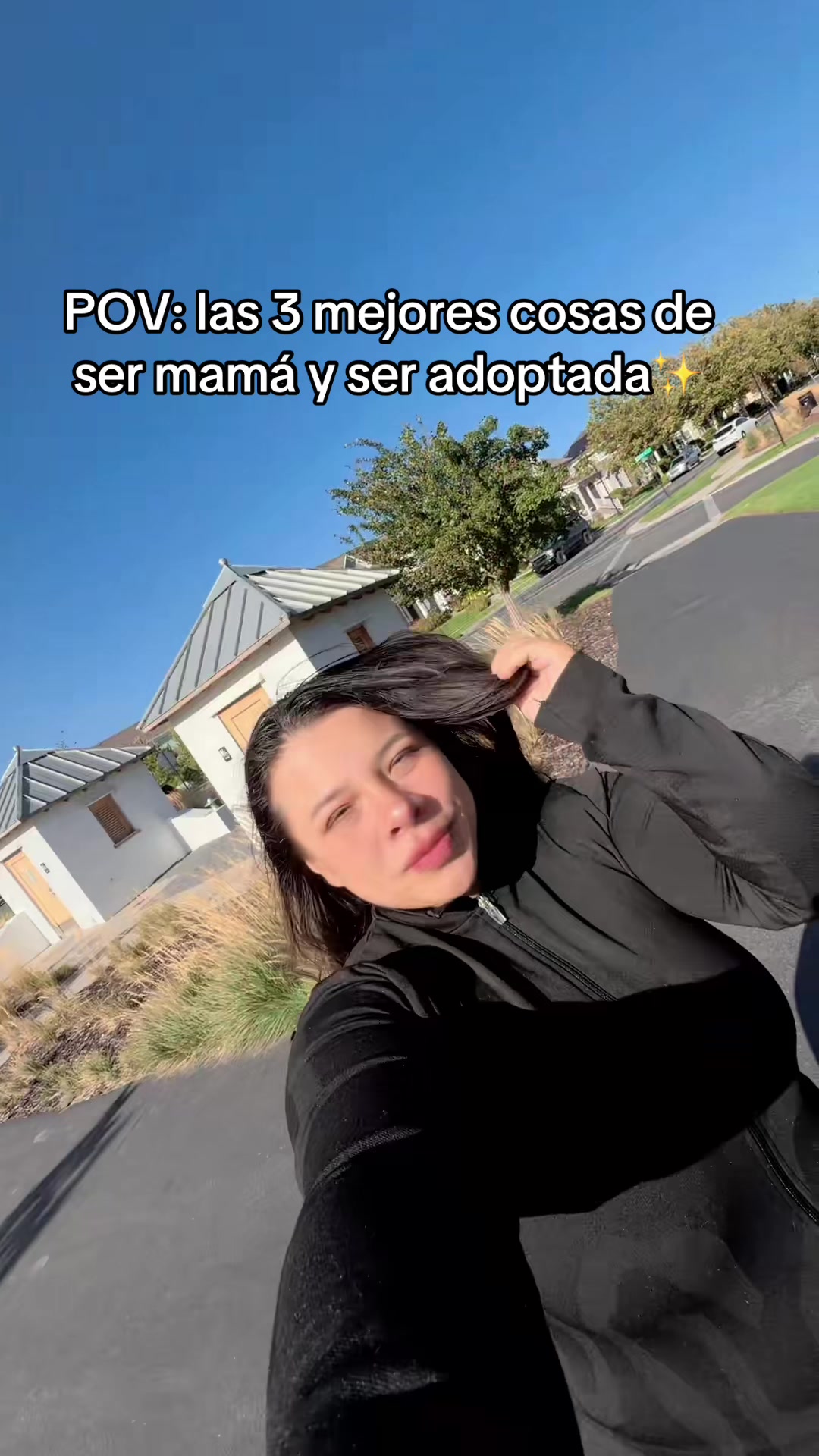 @Marcela🥀 ose10