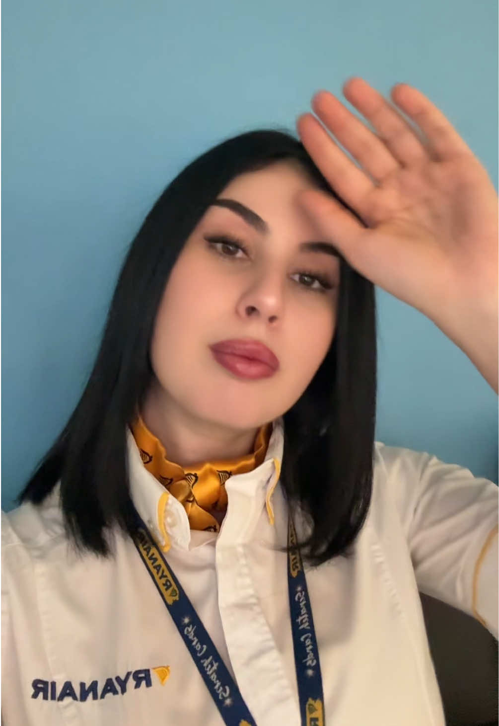 @K ๐