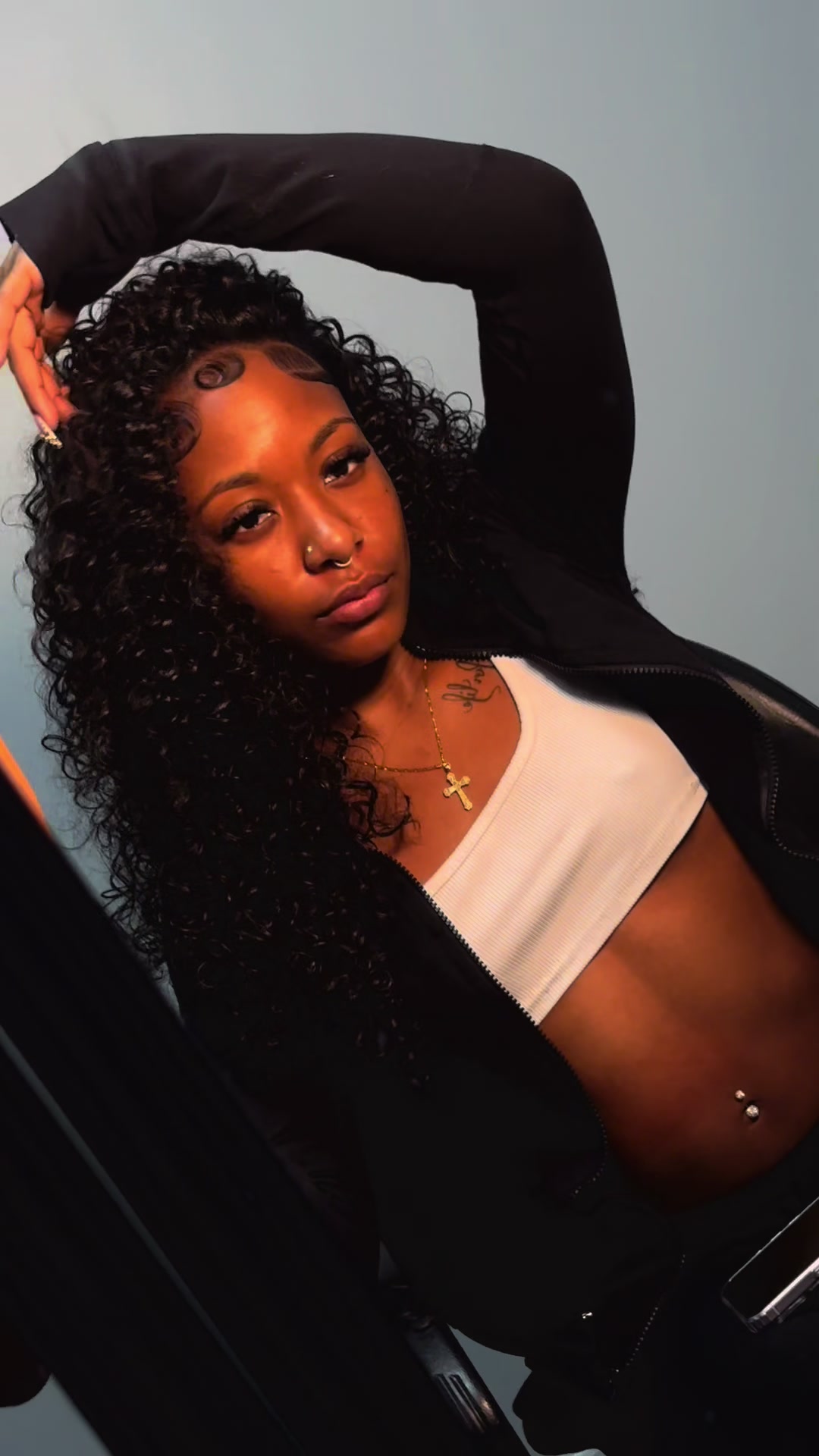 @Jakaya lee