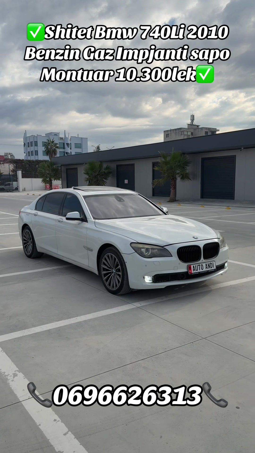 @🇨🇭AUTO ANDI🇨🇭