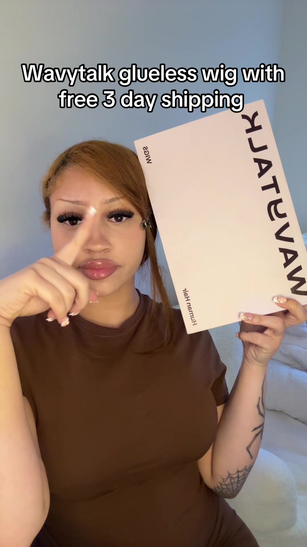 @Asianna🎀