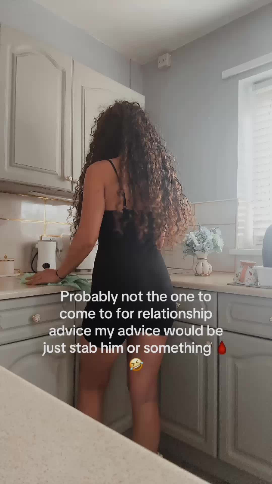 @JC_Cleggy💫