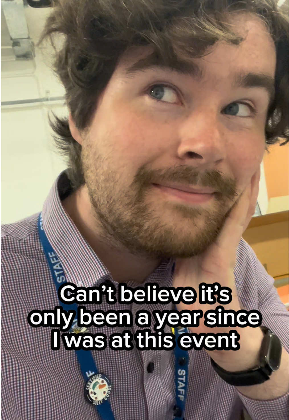 @Jammy History