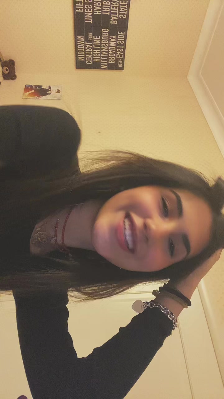 @mary 🦕