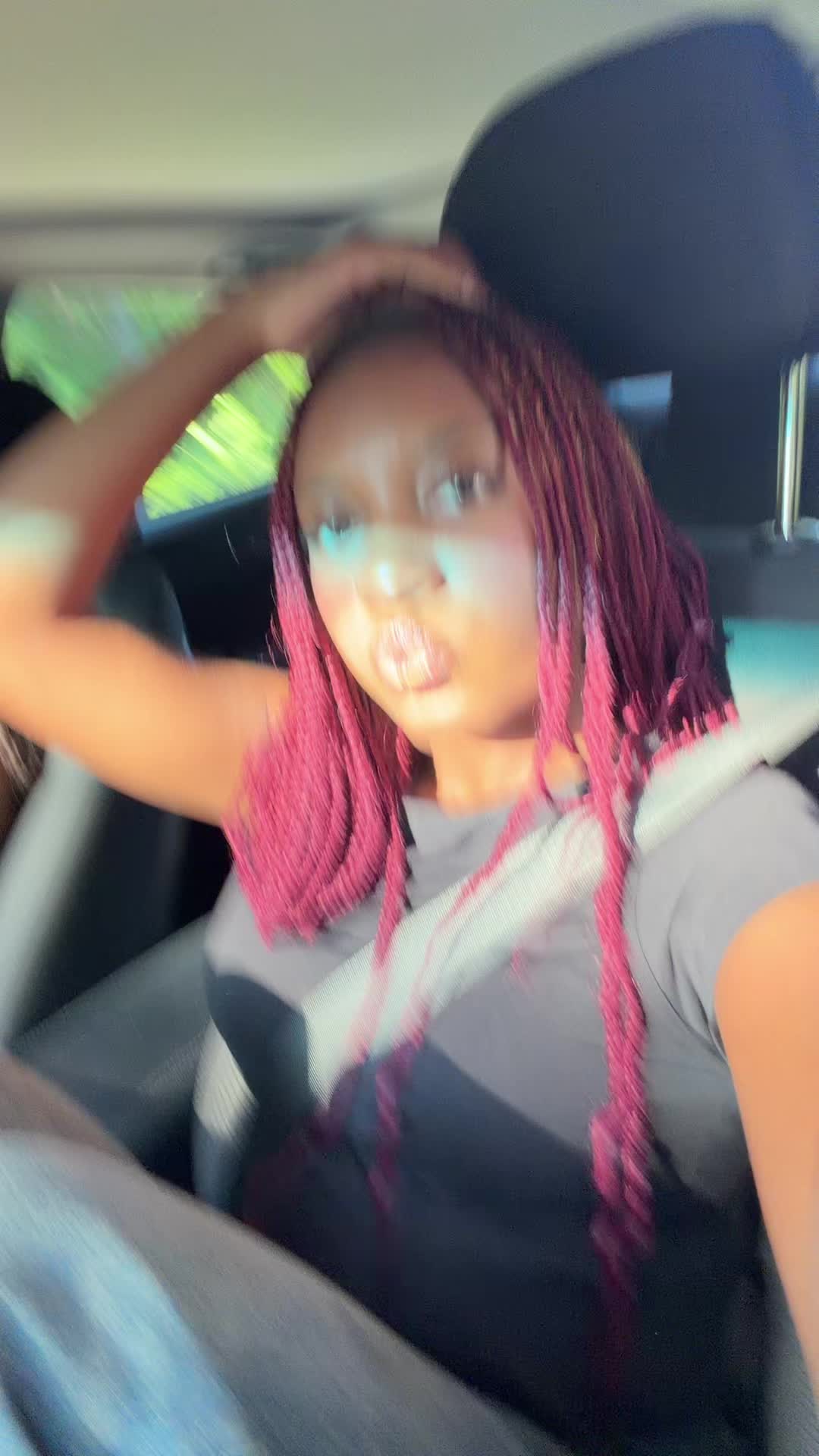 @secretttttt