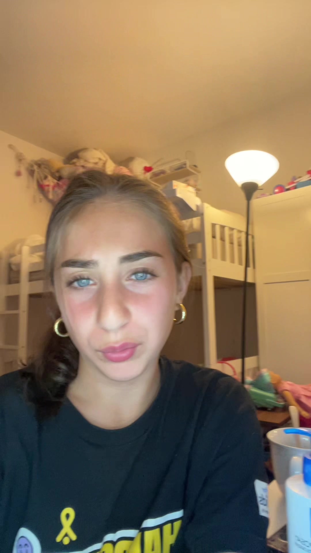 @nat