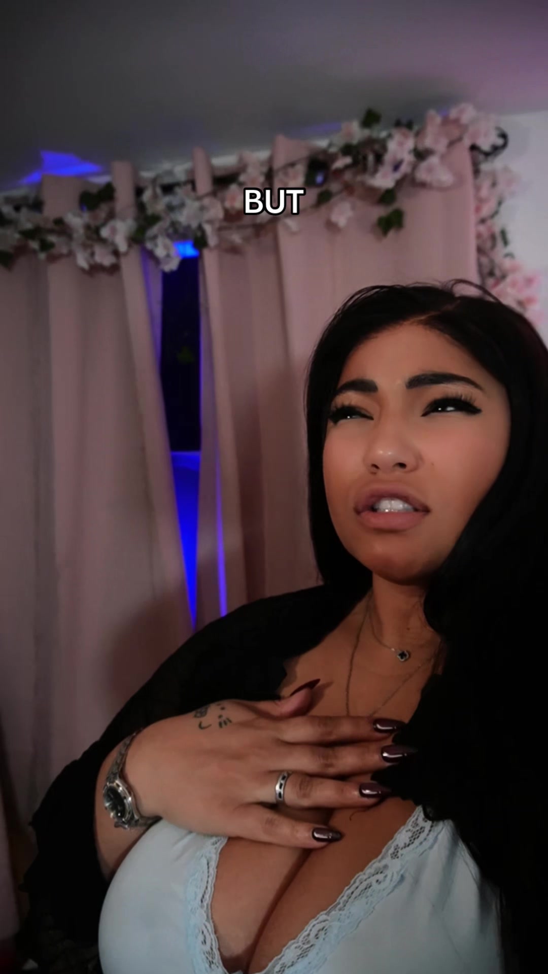 @thickwaifucat