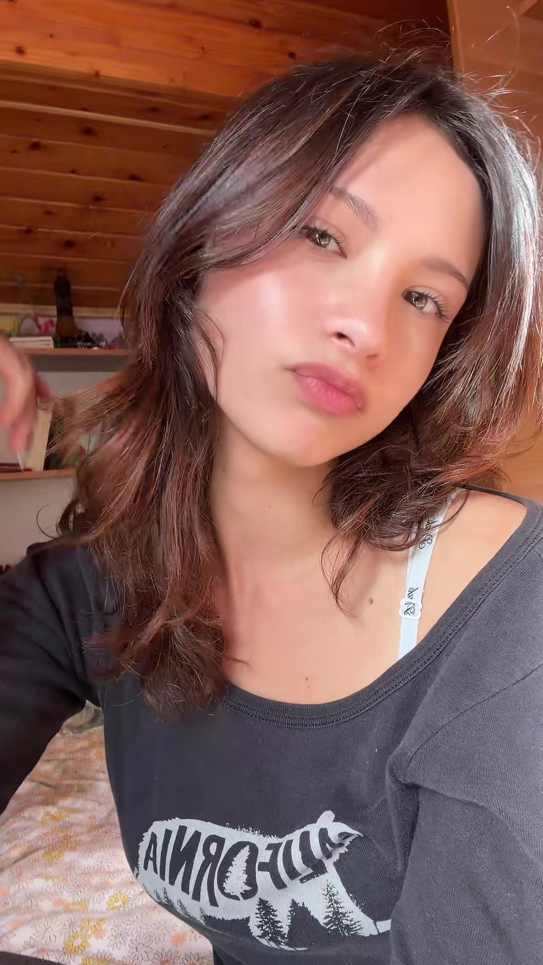 @Yulia
