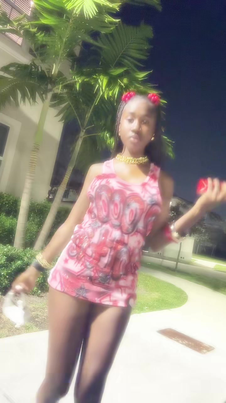 @mya