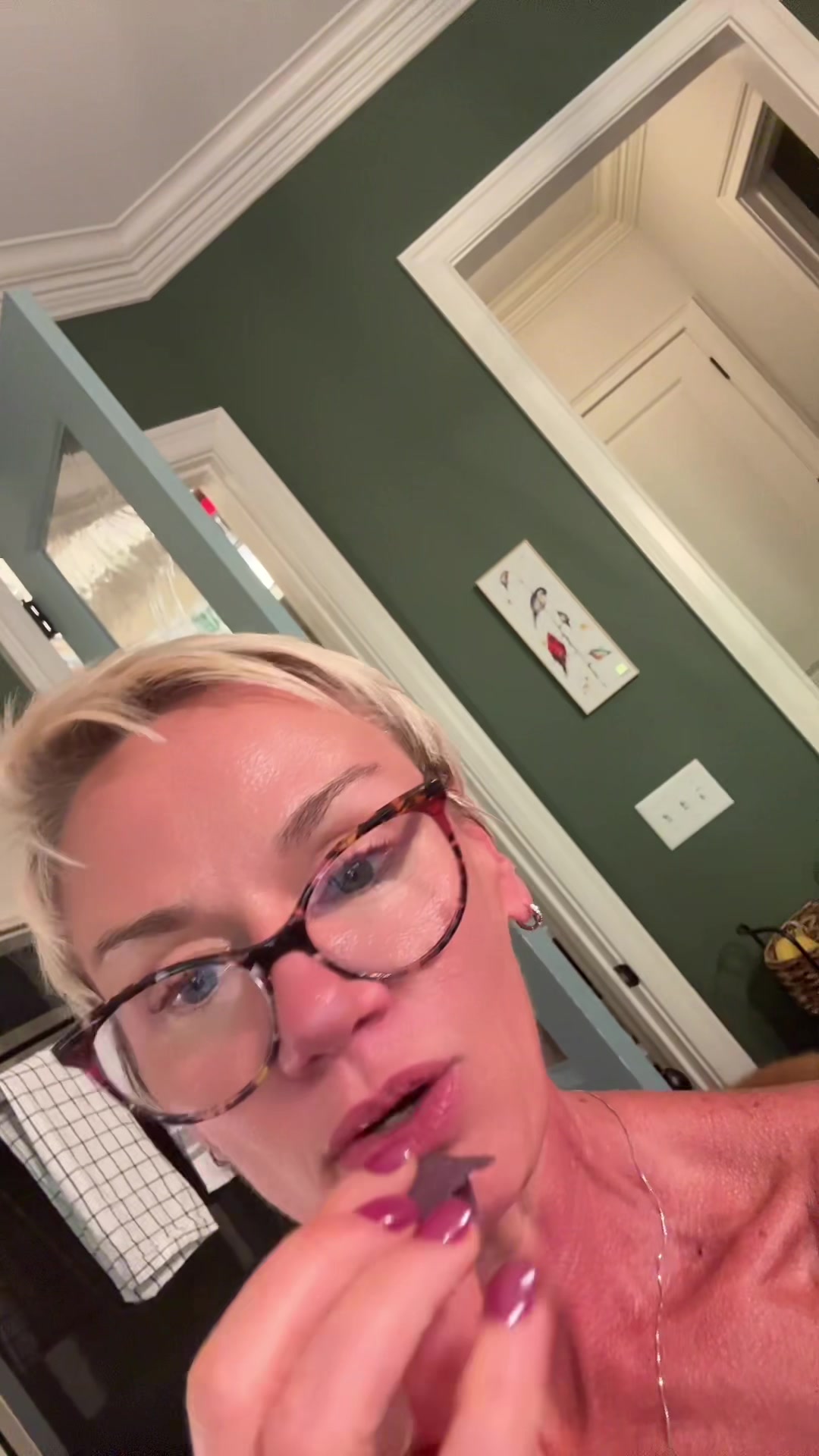 @mommang11