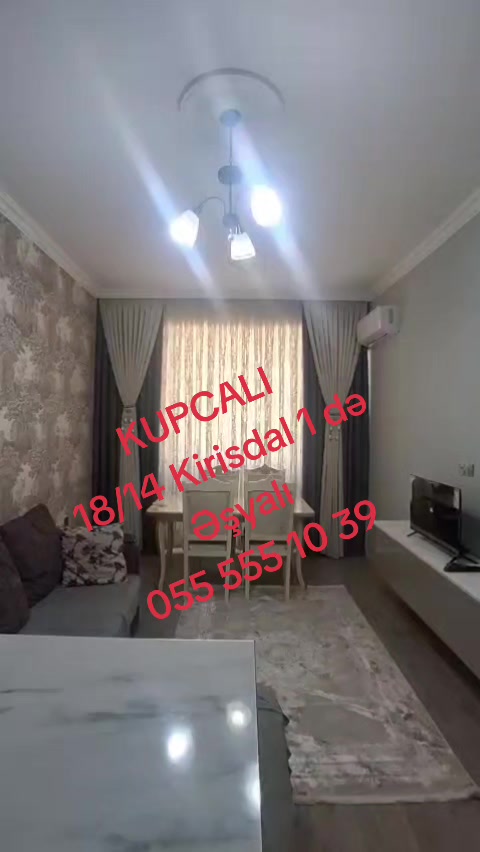 @alemlak014