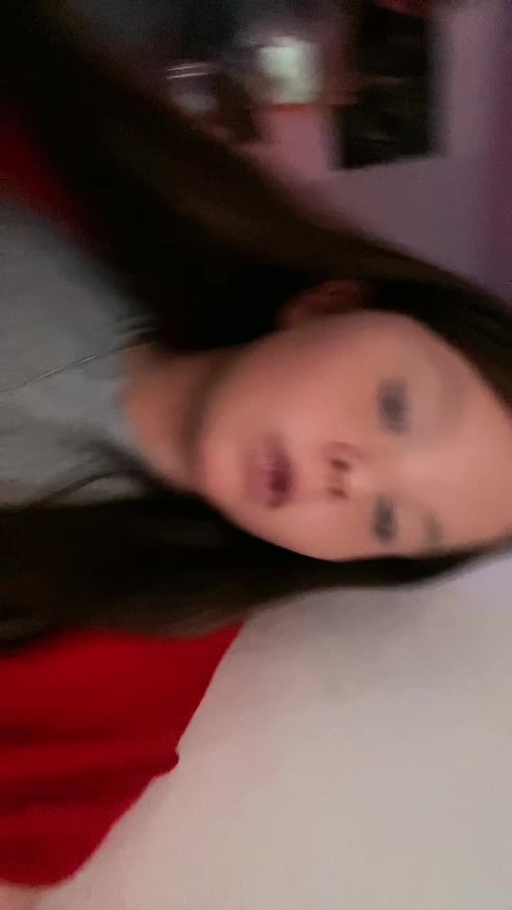 @🦢𝓟♛𝄞𝄞⨾𓍢