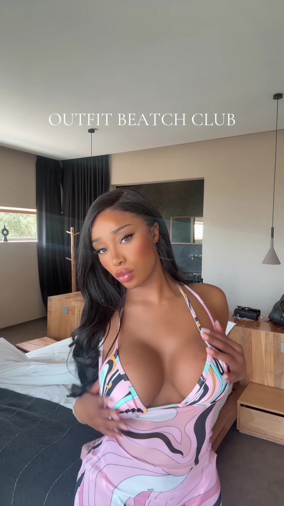 @karinedolls