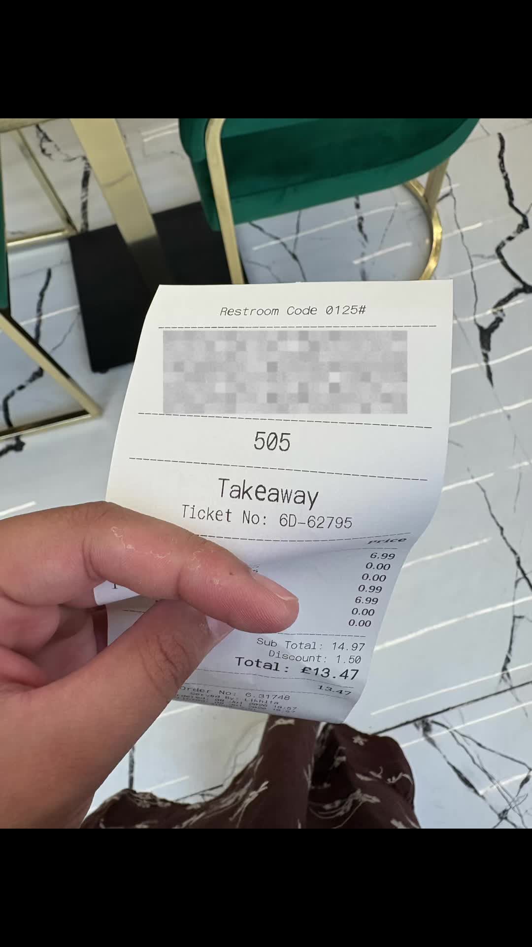 @𝐾𝑎𝑟𝑖𝑚𝑎💞