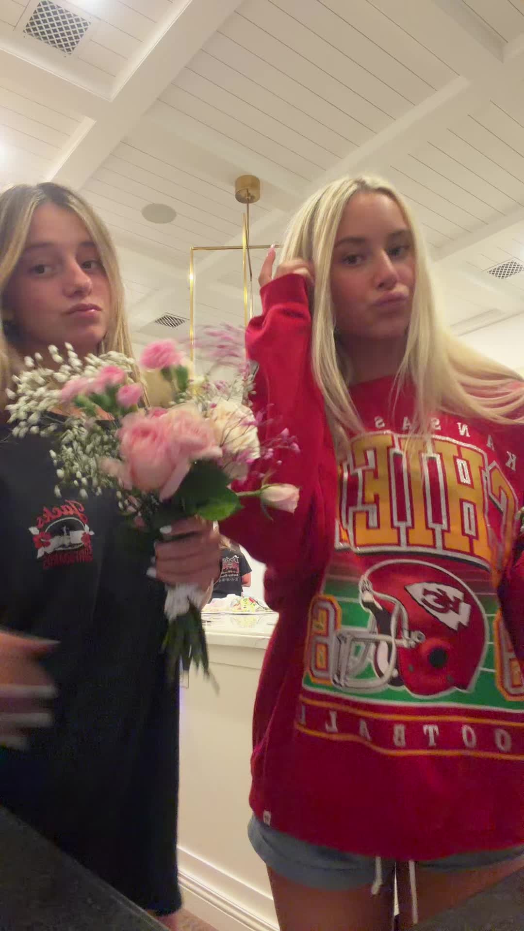 @liv