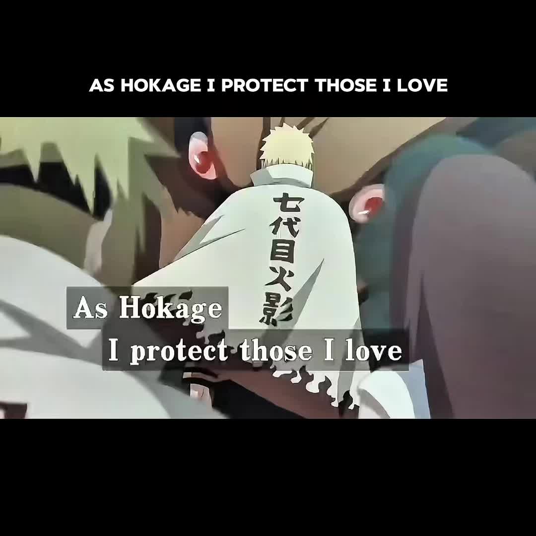 @zeusverse.edits
