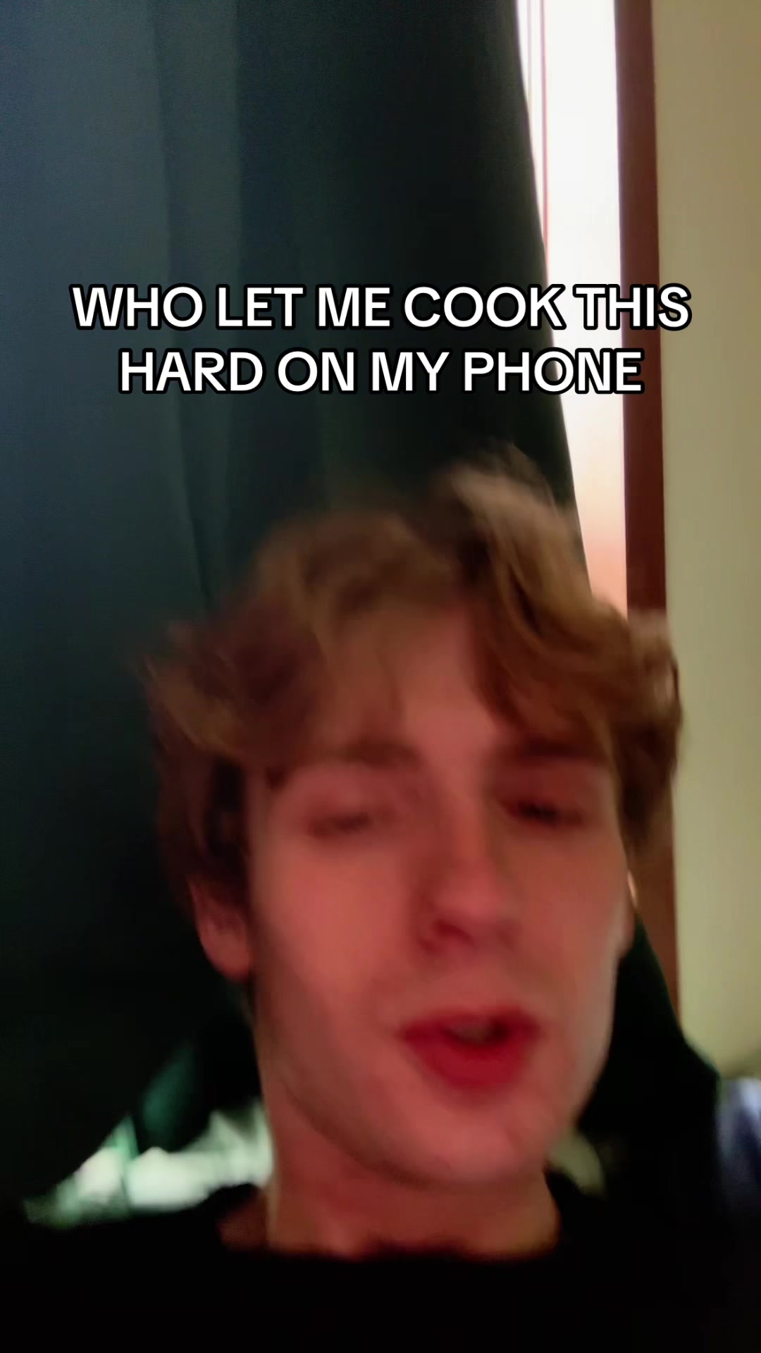 @Lasent