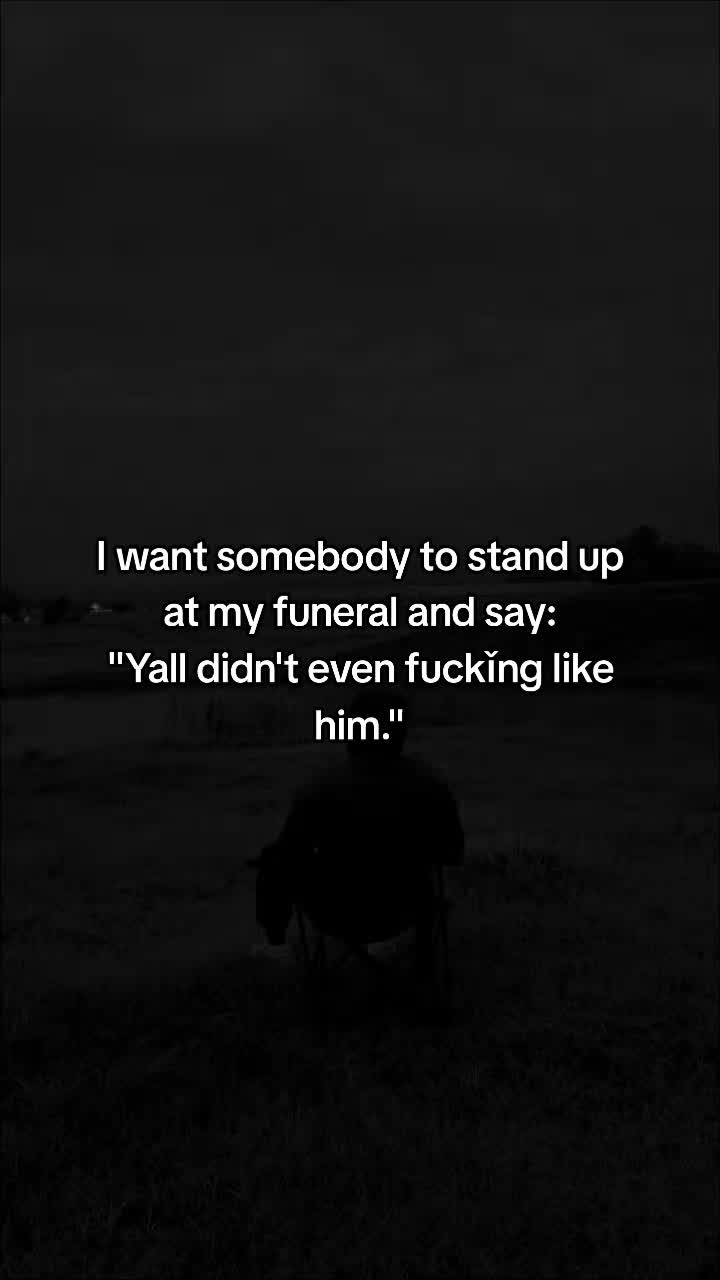 @Shadow Motivation