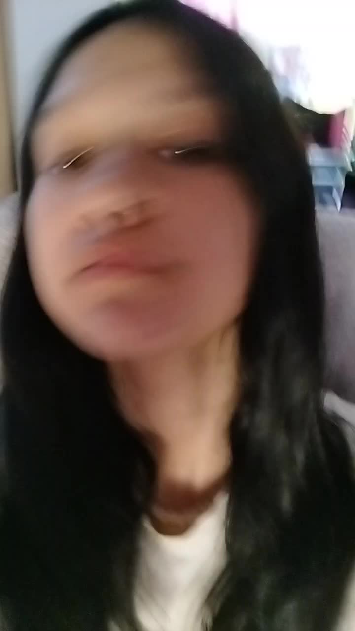 @chayenne_16.0