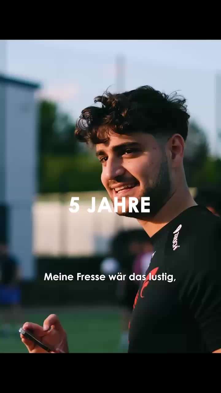 @Delay Sports Berlin