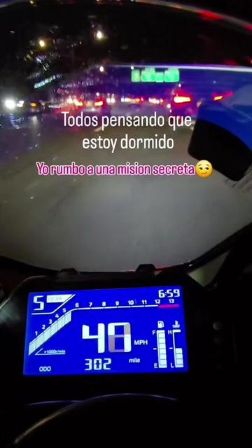 @Gerardo Somarriba