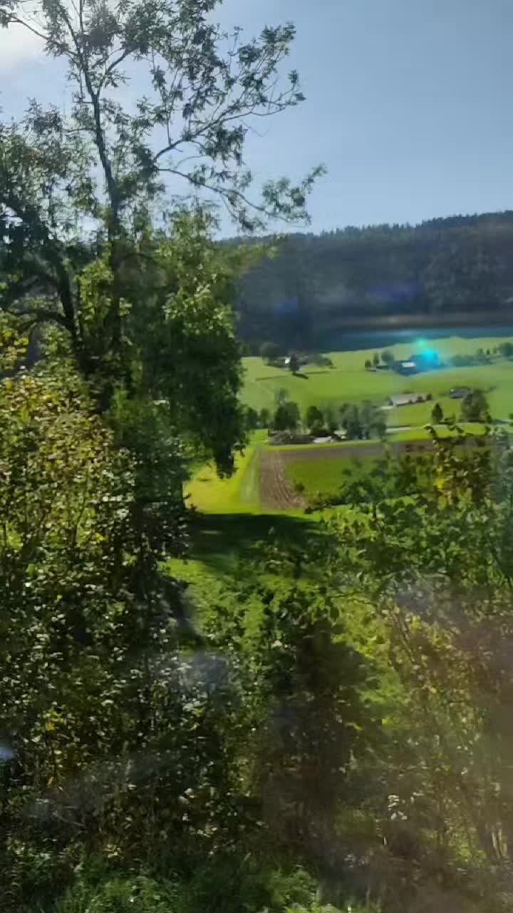 @İsvi&ccedil;redebirturk🇹🇷🇨🇭
