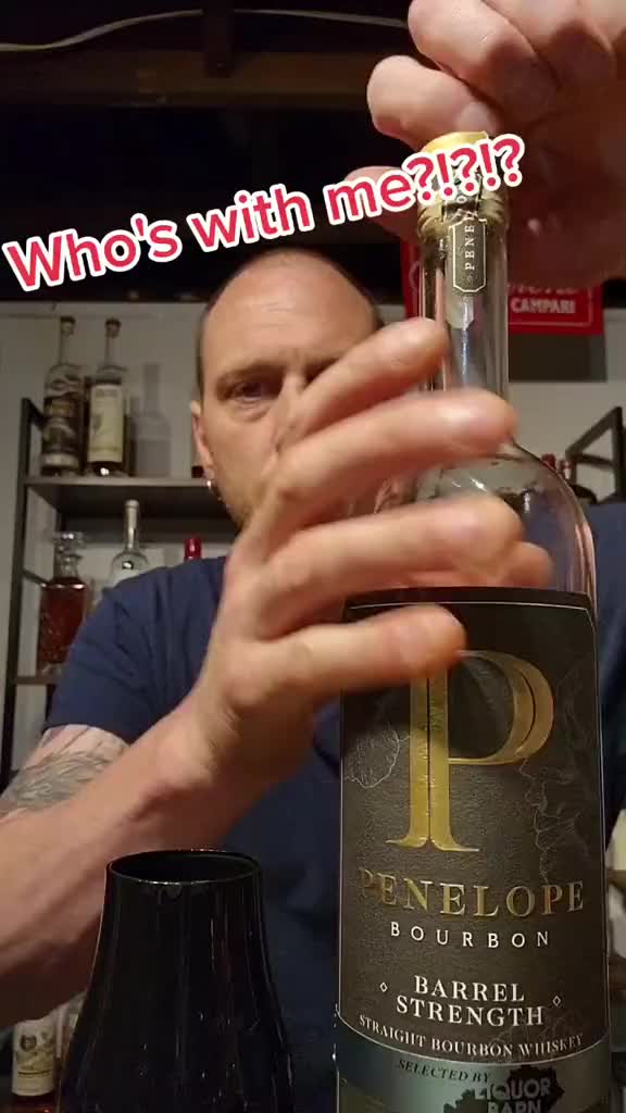 @Bartender 🥂🍻🍺