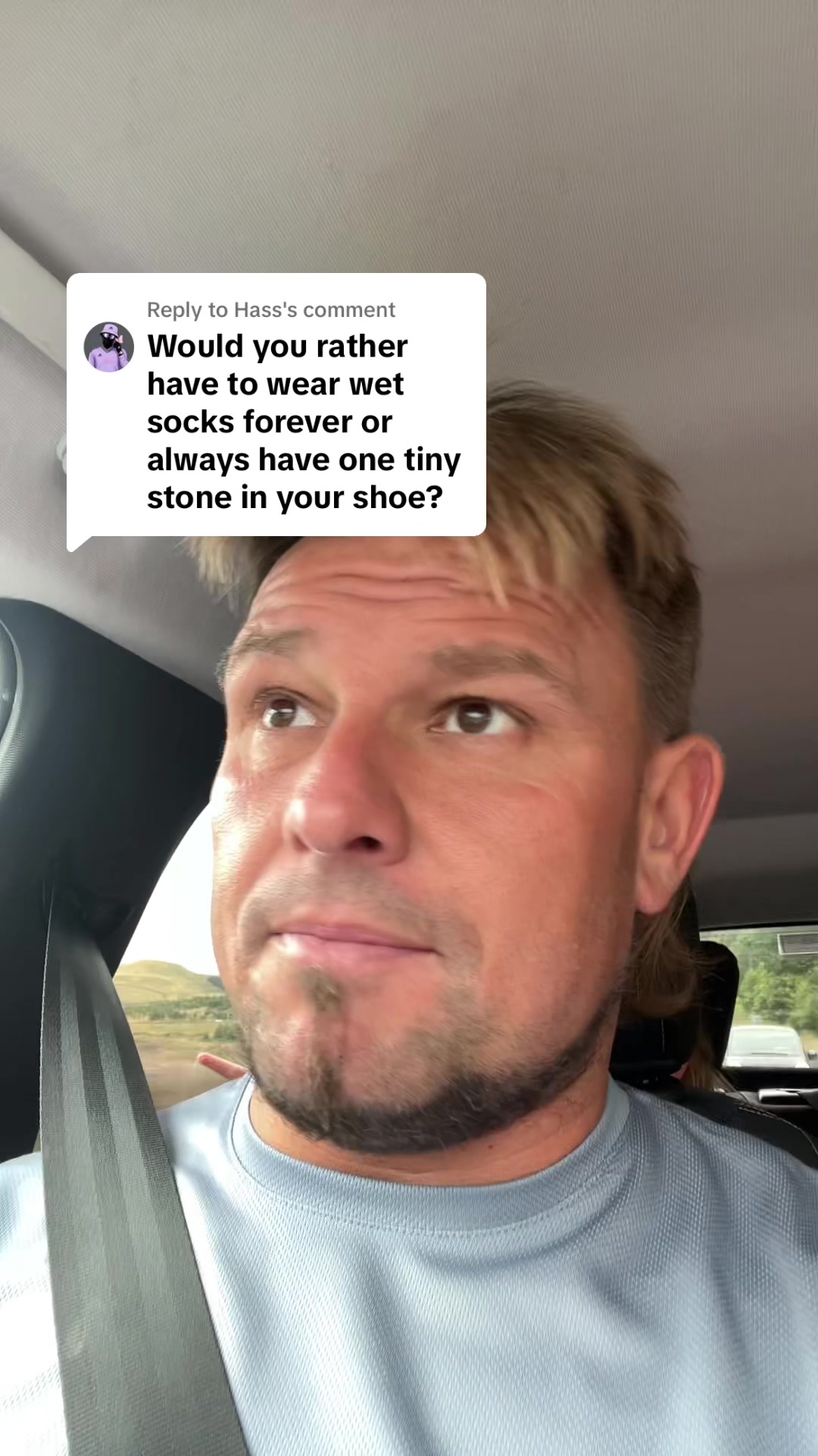 @𝐌𝐚𝐫𝐭𝐲🇬🇧