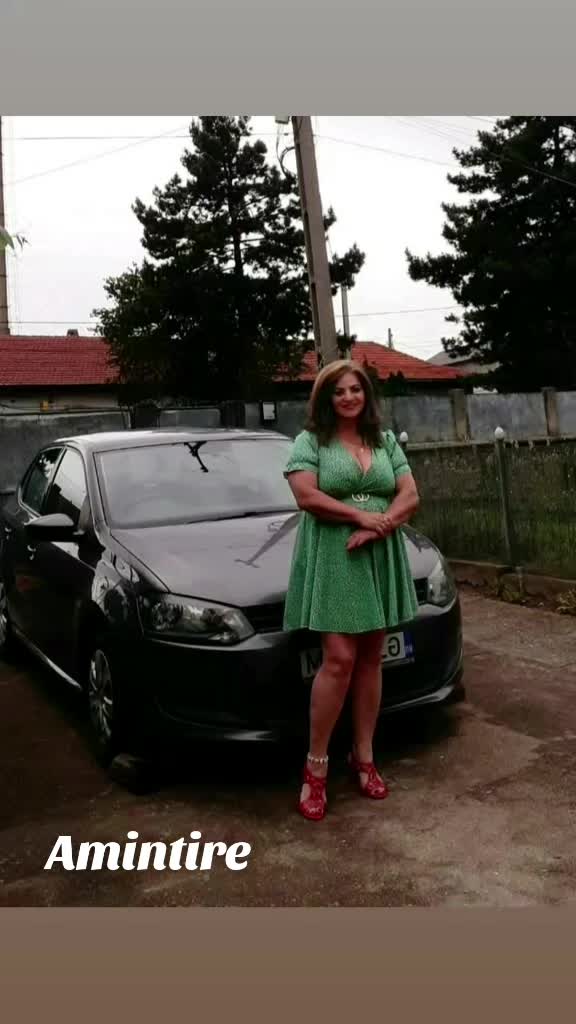 @marianarosoga276