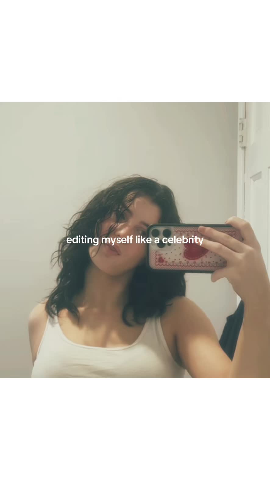 @lynnie 👩🏻