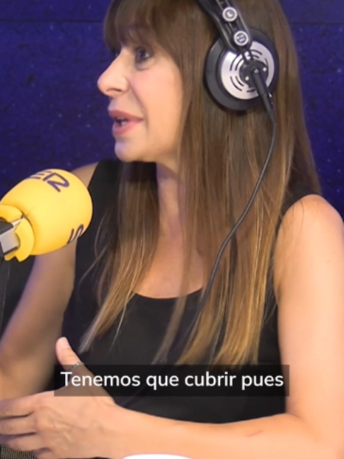 @ElCineEnLaSER
