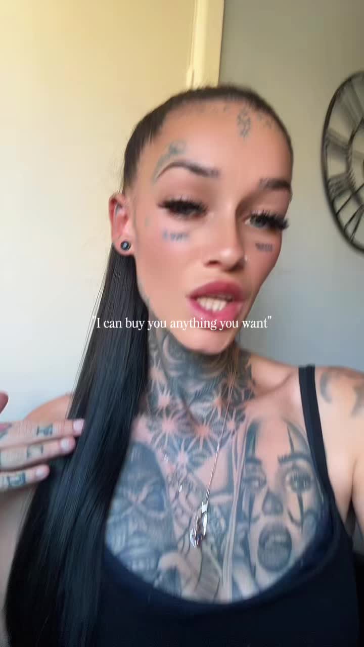 @Angelrosex🍭