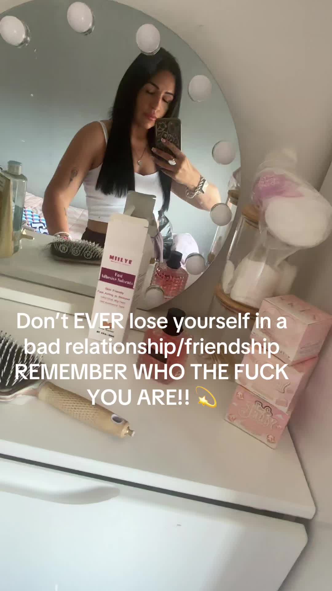 @Charlie ❤️