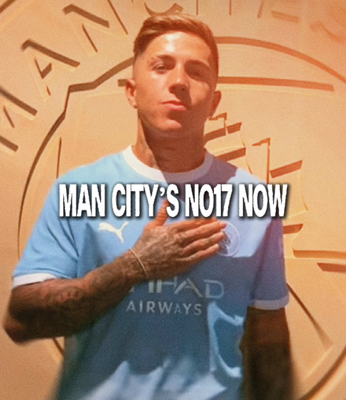 @mcfc ok