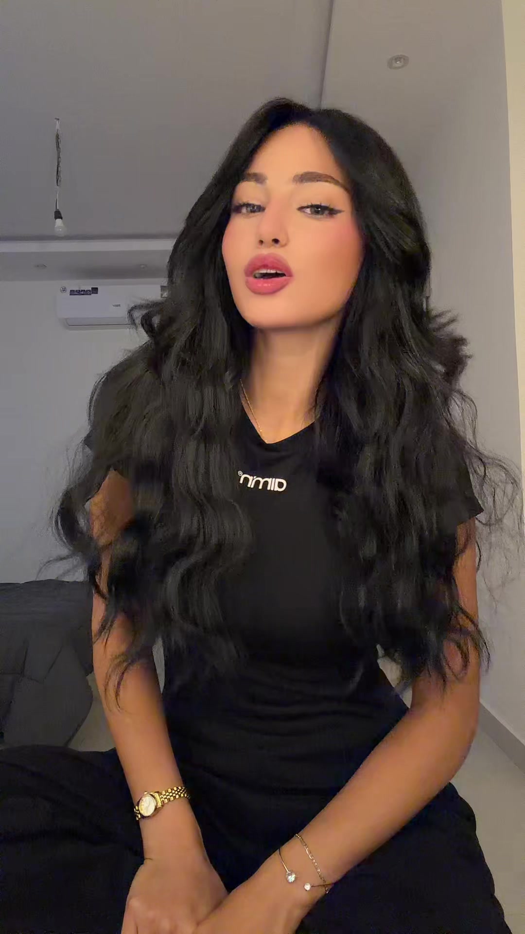 @sandyydeniz