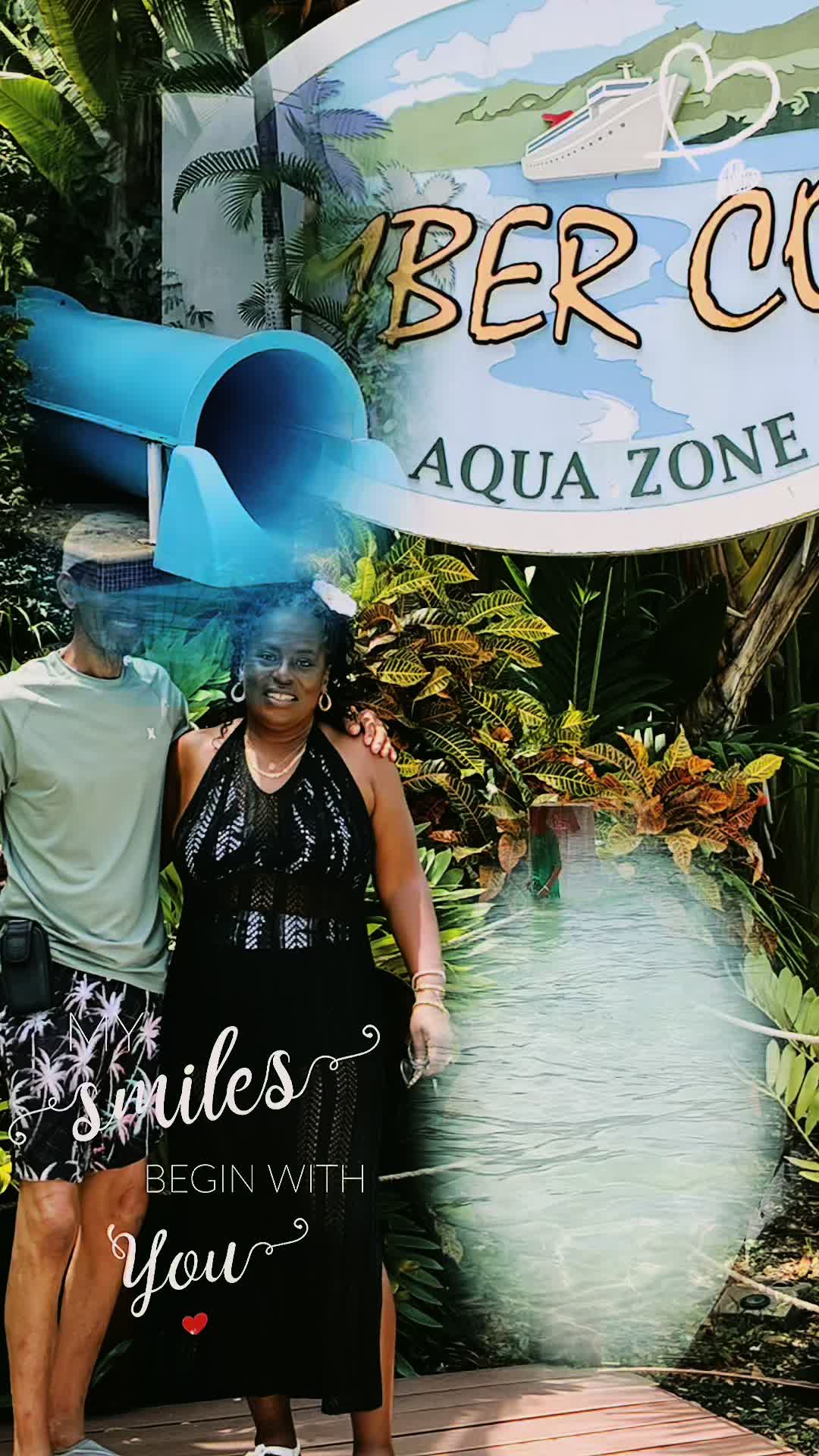 @pamelabkfinest❌
