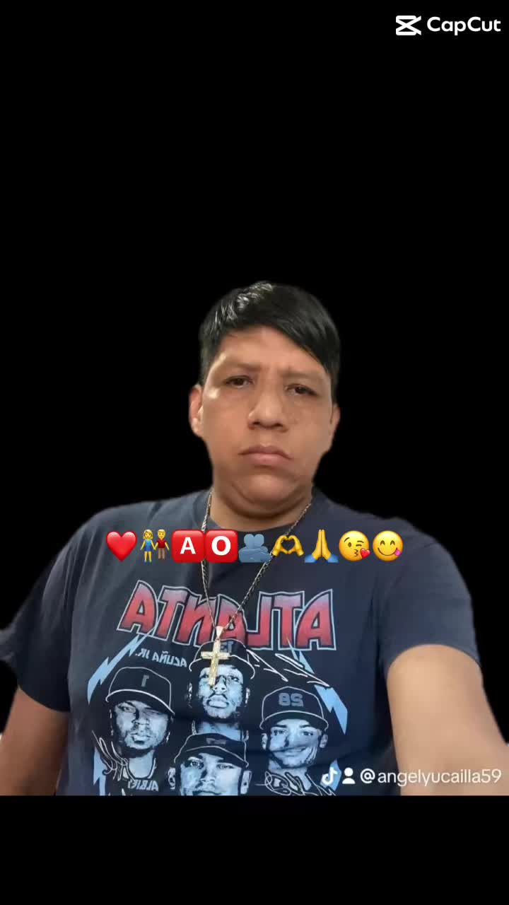 @🅰️ngelD'S🅾️nia🇪🇨👫🇵🇪