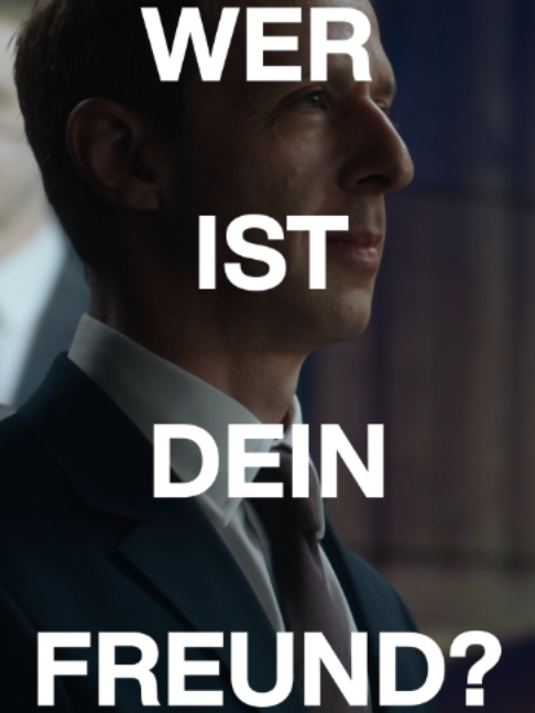 @sonypicturesgermany