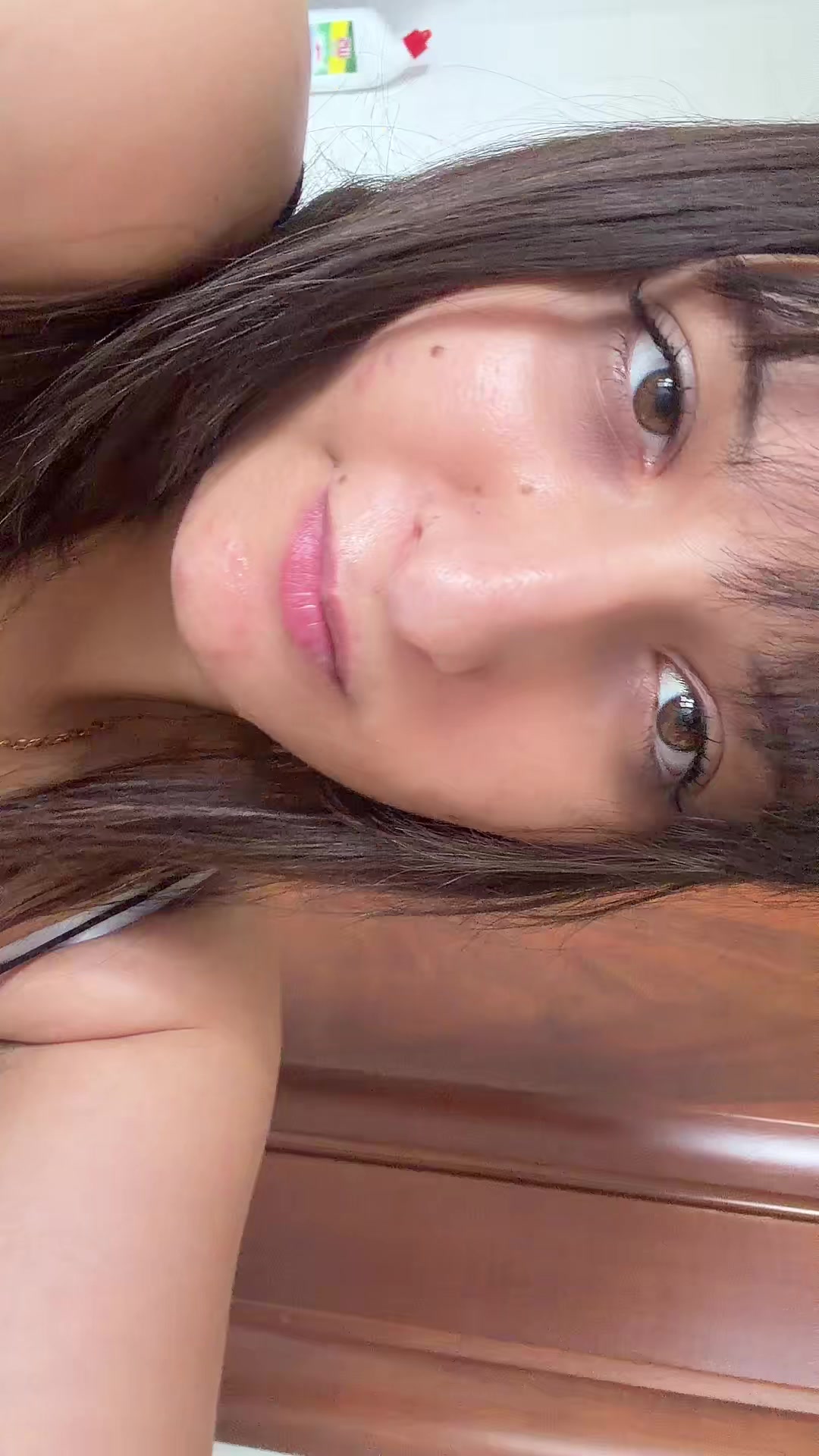 @🌓