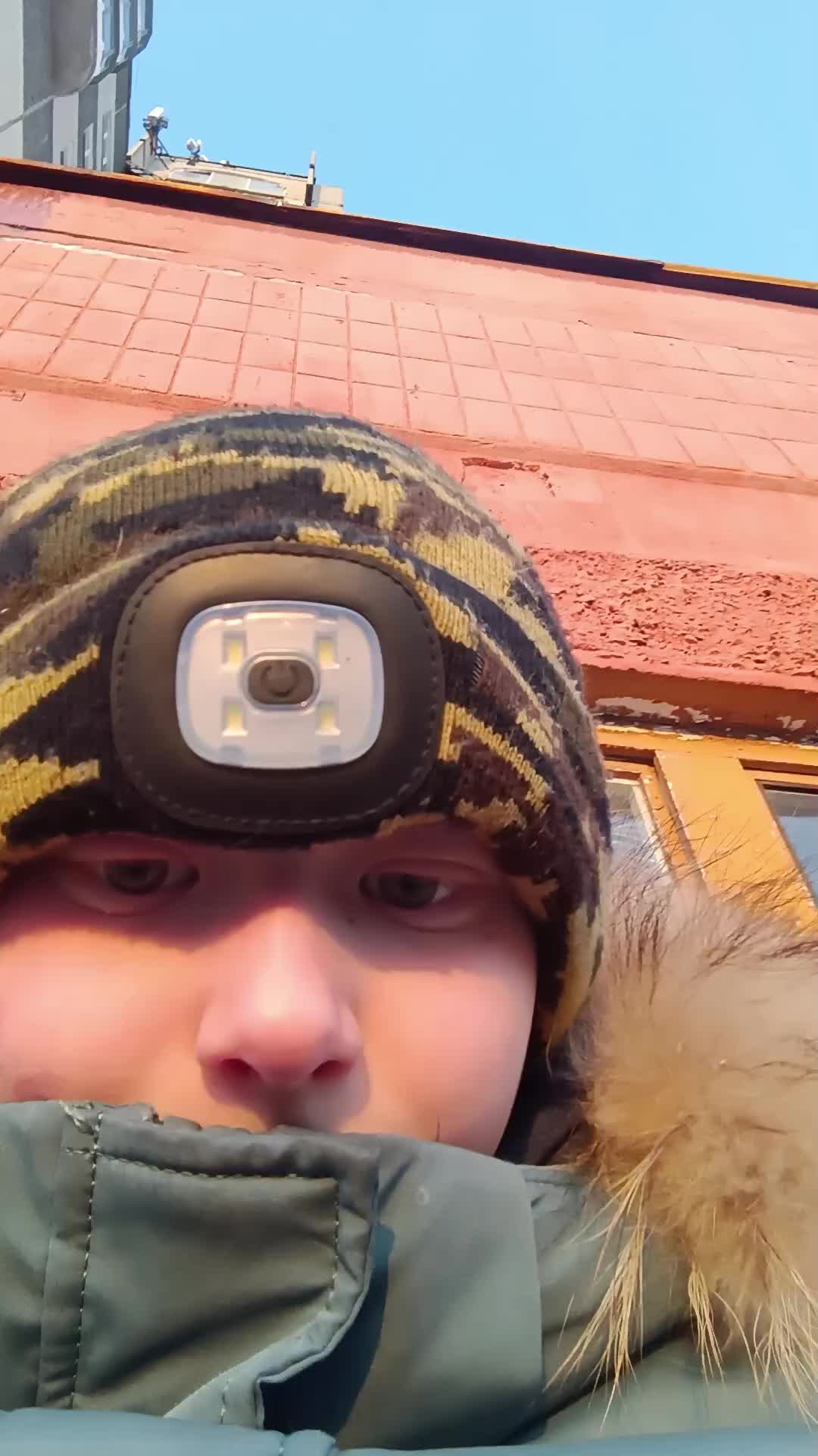 @ededg35