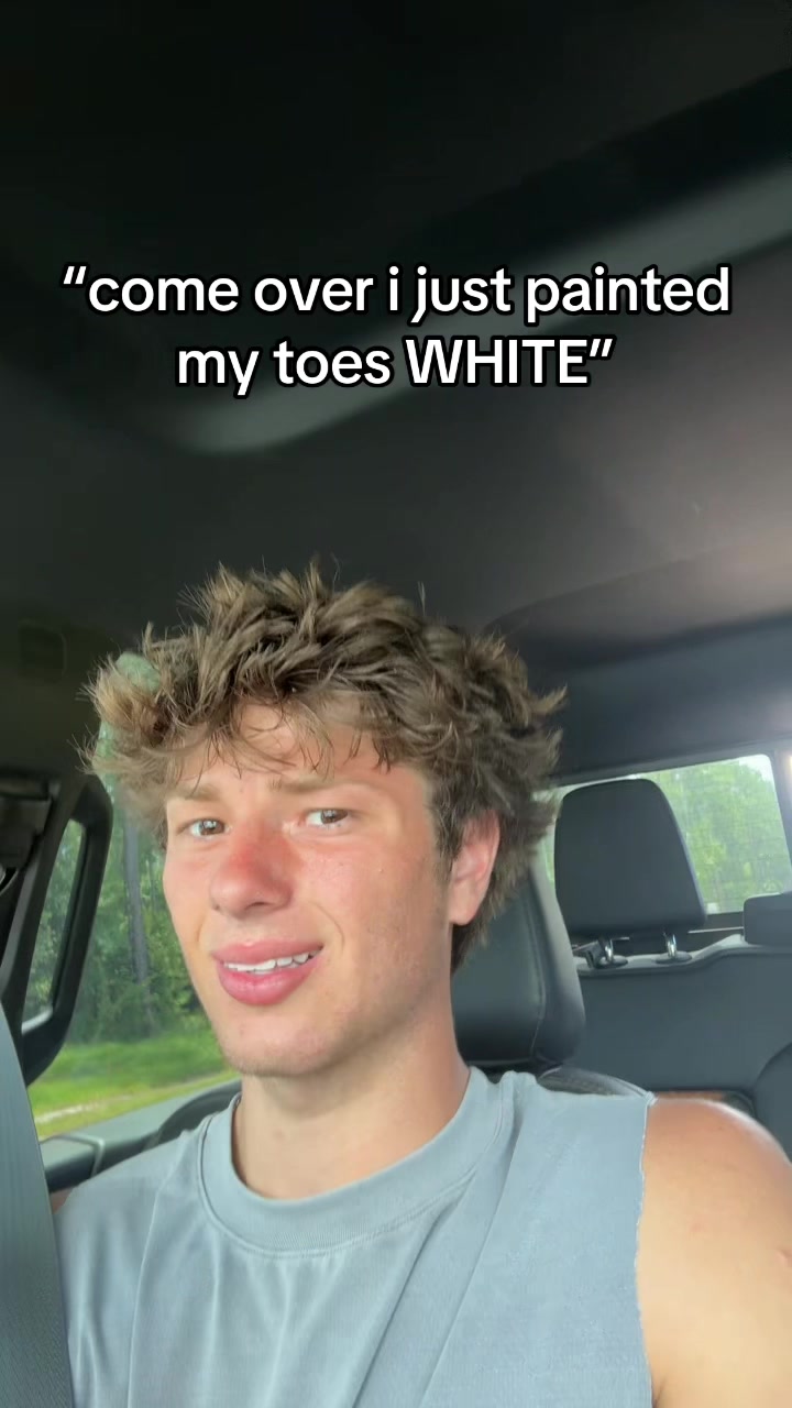 @hunter.