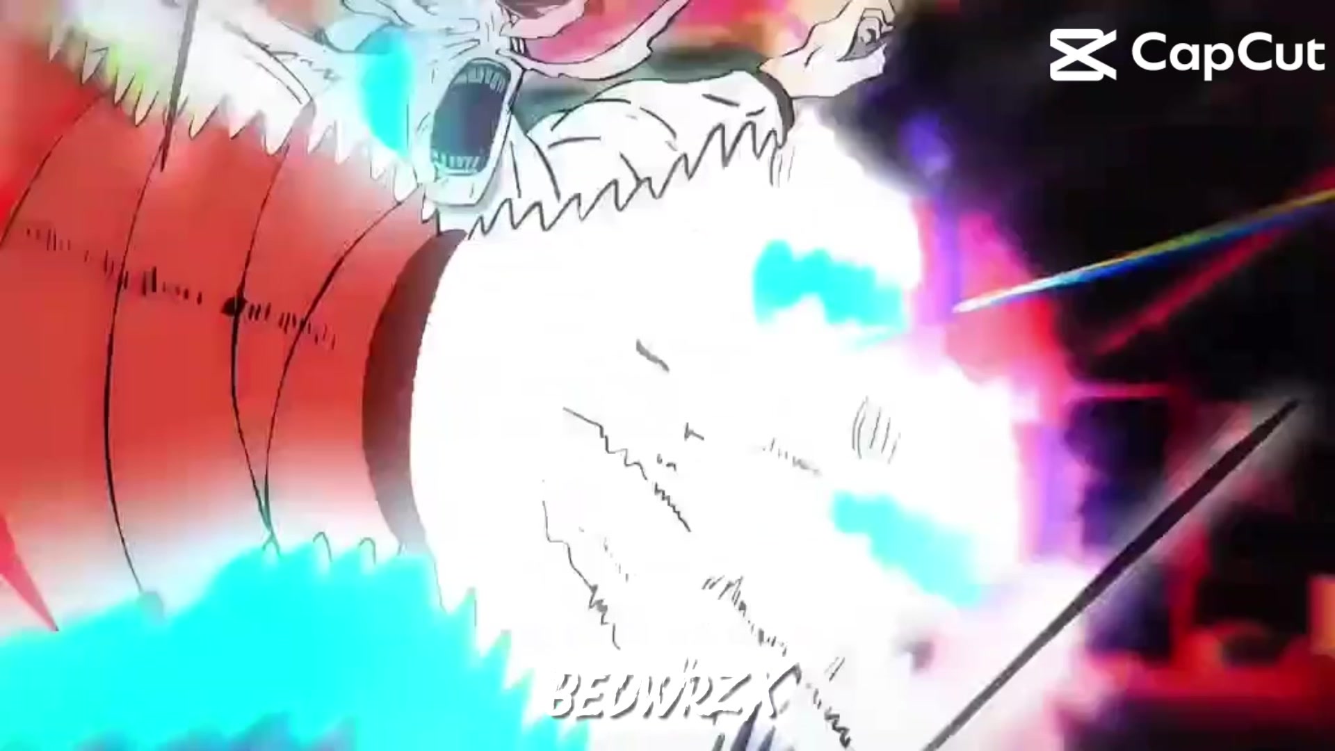 @Bedwrzxedits
