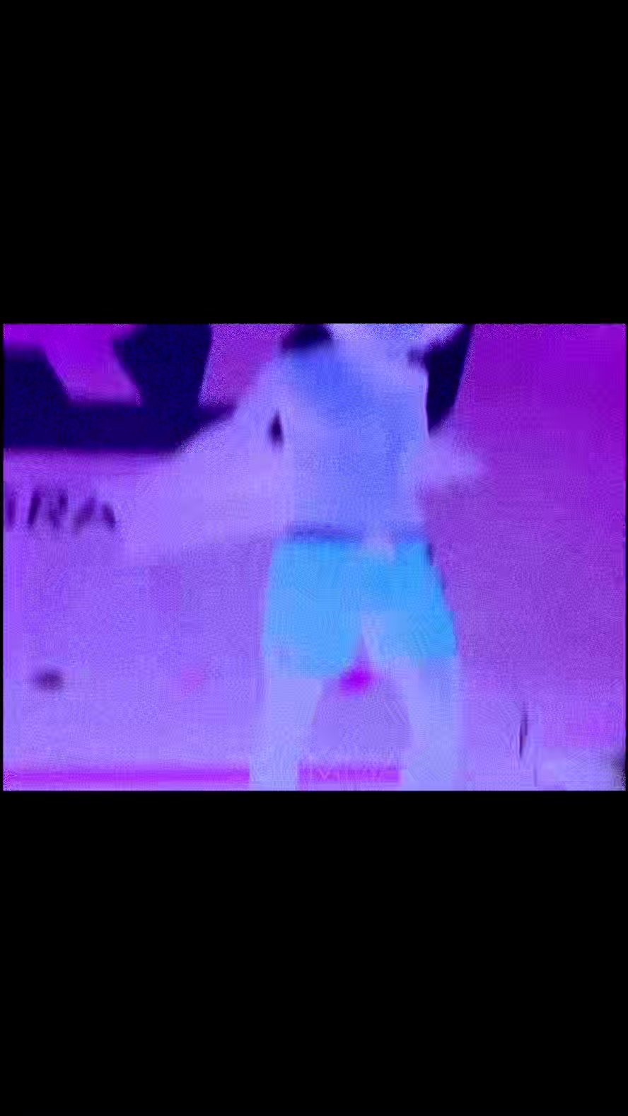 @Siah.MMA