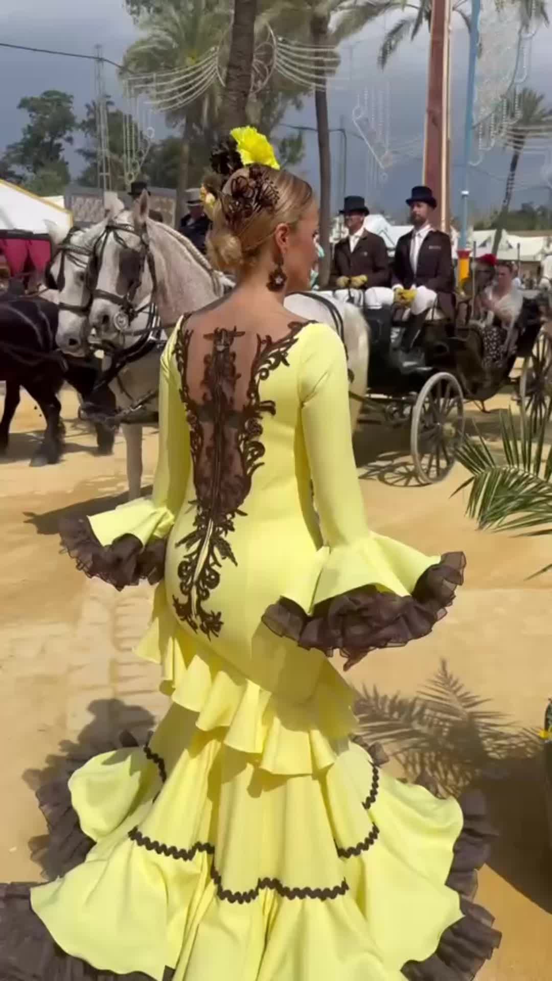@El Abanico Artesan&iacute;a