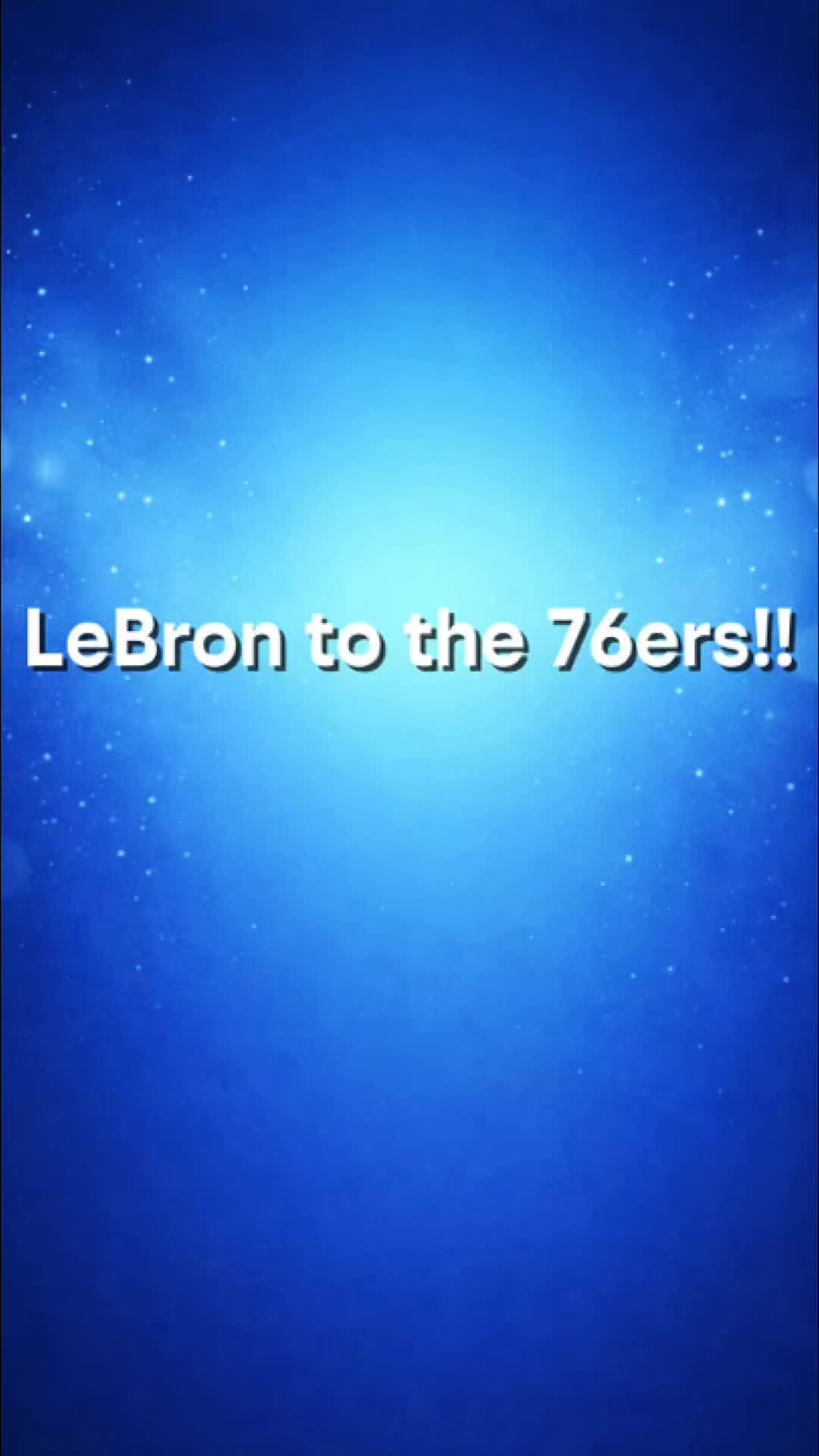 @JermHoops