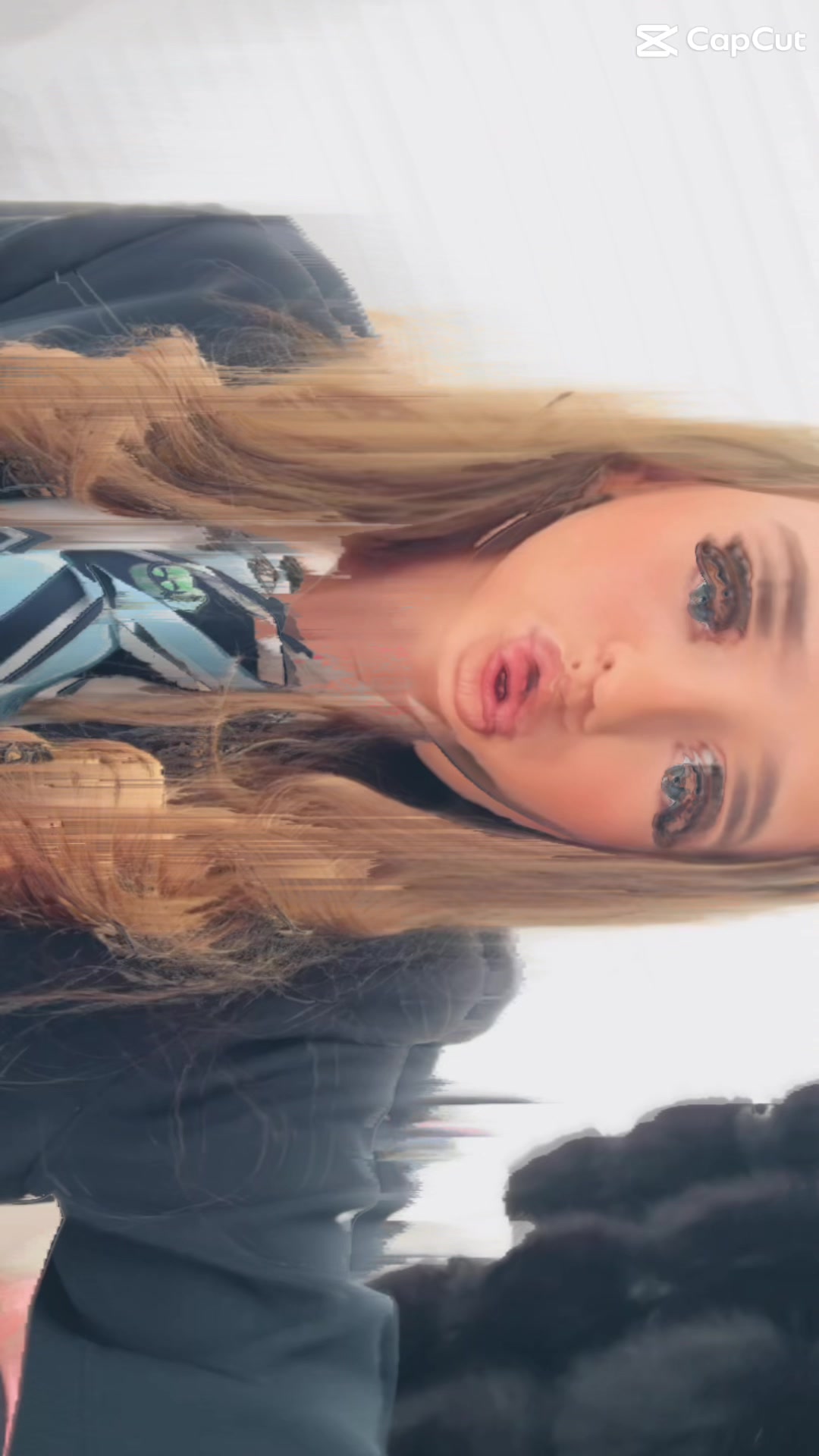 @𝐫𝐮𝐛𝐲~𝐬𝐩𝐚𝐦💞