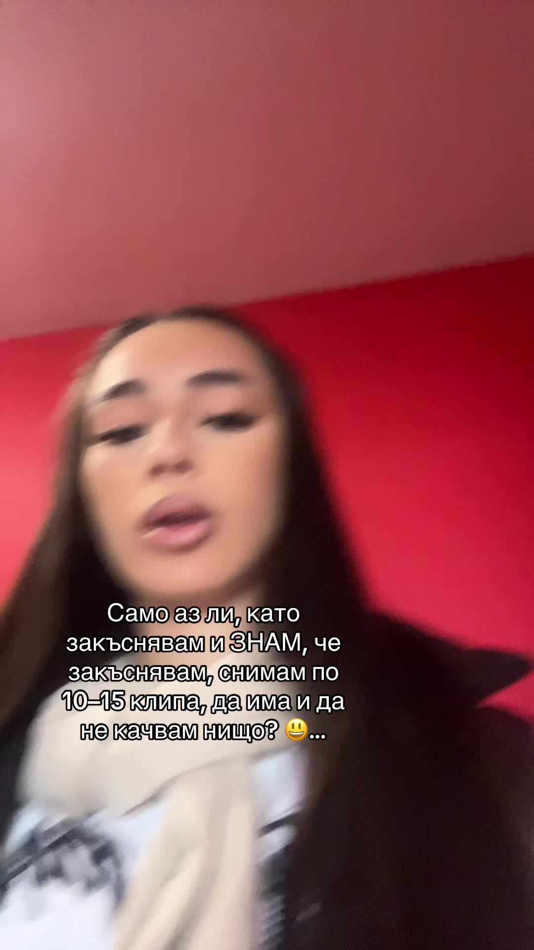 @⚜️𝐈𝐯𝐞𝐧𝐚⚜️