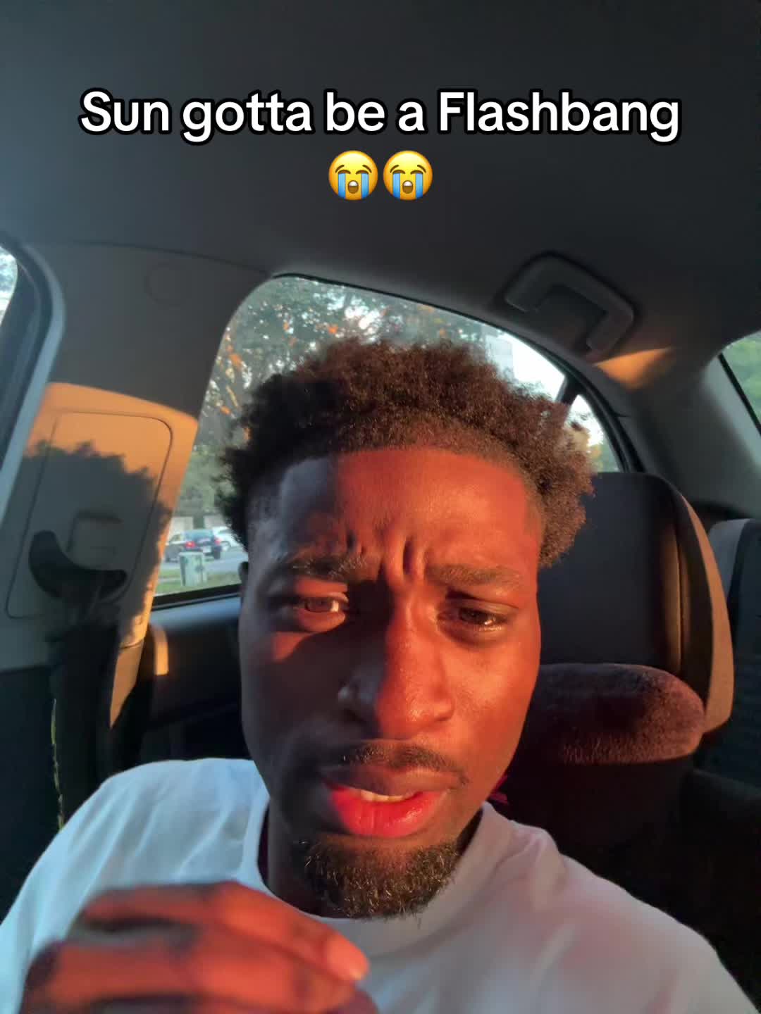 @nkyapzz