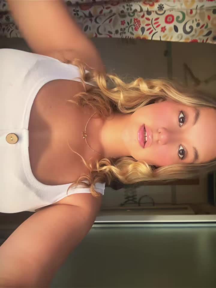 @_menciiaa_