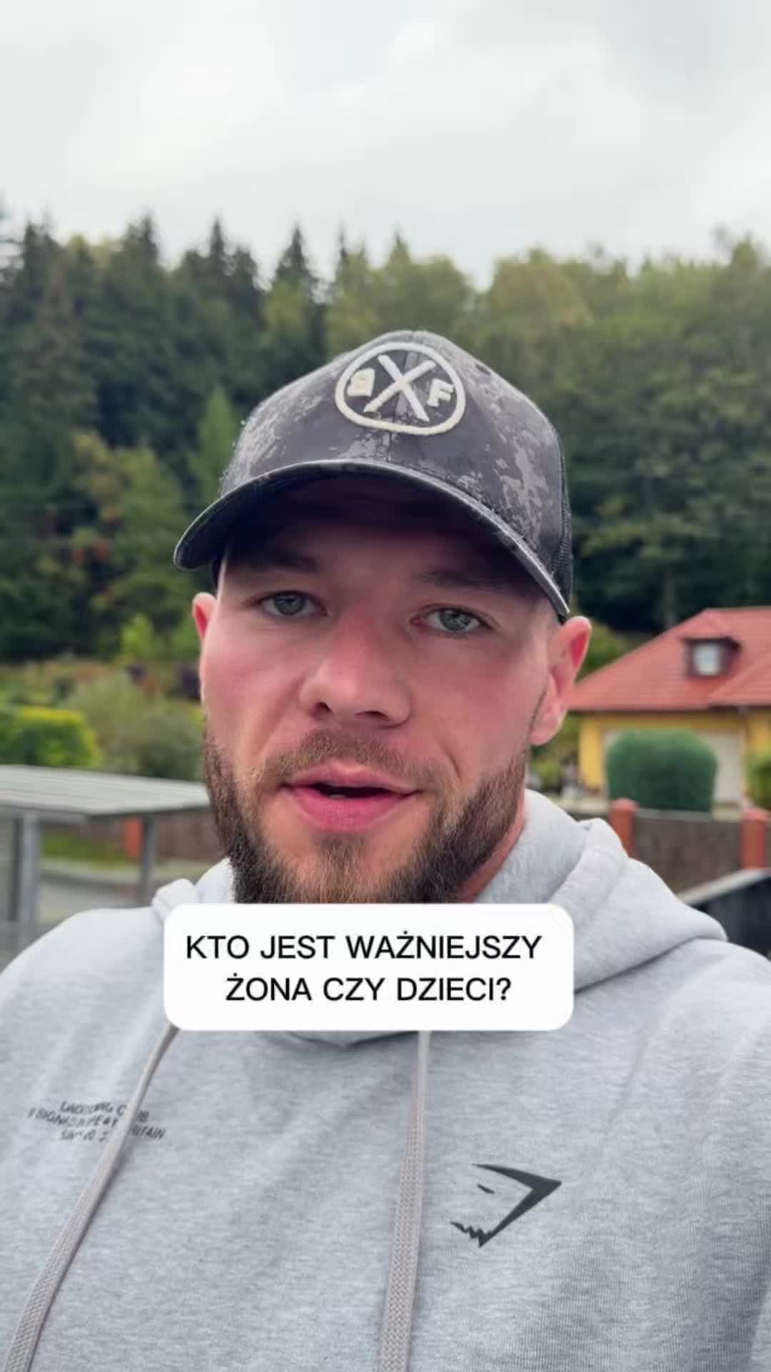 @projekt_przemiana